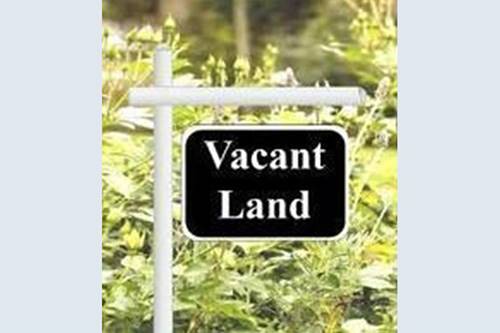 3027 Belvidere, Waukegan, IL 60085