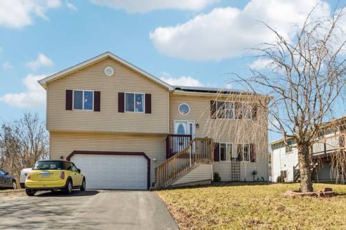 43144 N Lake, Antioch, IL 60002