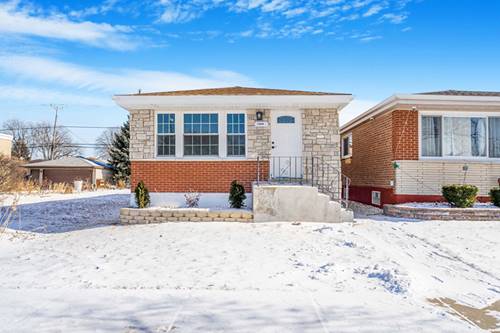 13049 S Brandon, Chicago, IL 60633