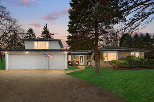 30W440 Whitney, West Chicago, IL 60185