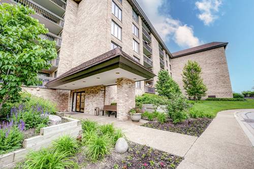 1621 Mission Hills Unit 108, Northbrook, IL 60062
