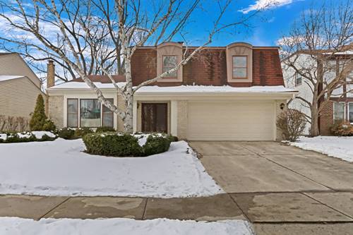 1234 Devonshire, Buffalo Grove, IL 60089