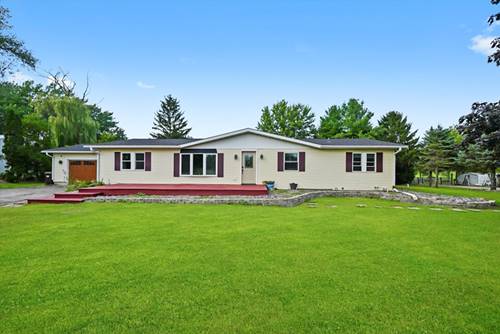 14716 Il Route 176, Woodstock, IL 60098