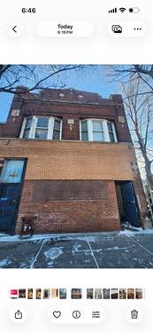 4307 W Grand, Chicago, IL 60651