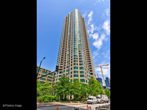 400 N Lasalle Unit 2312, Chicago, IL 60654