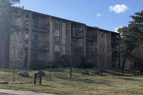 15834 Orlan Brook Unit 3W, Orland Park, IL 60462