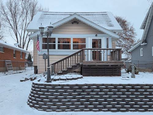 2108 Lloyd, Waukegan, IL 60085