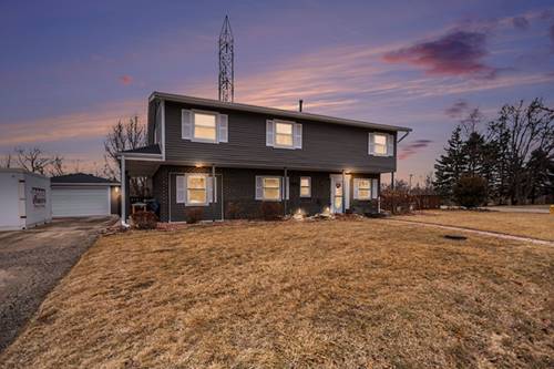 14010 Hialeah, Orland Park, IL 60467