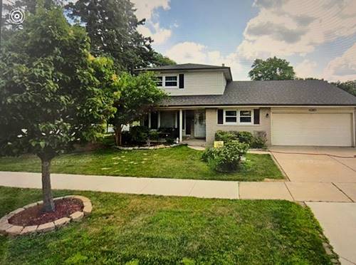 1443 S Highland, Arlington Heights, IL 60005
