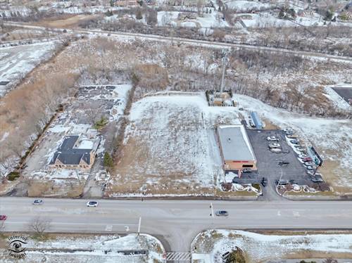 17193 Wolf, Orland Park, IL 60462