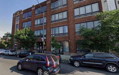 4131 W Belmont Unit 407, Chicago, IL 60641