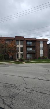 17701 Park Unit 304, Lansing, IL 60438