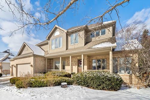 364 Avena, Naperville, IL 60565