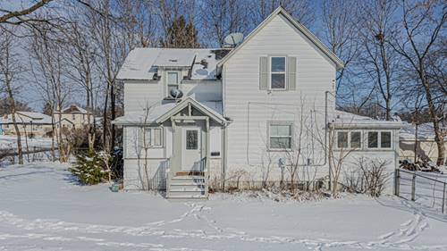 3029 Gilboa, Zion, IL 60099