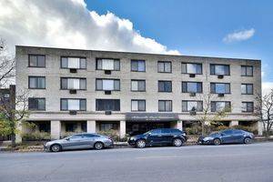 6060 N Ridge Unit 1A, Chicago, IL 60660