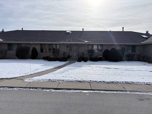 10935 Colorado, Orland Park, IL 60467