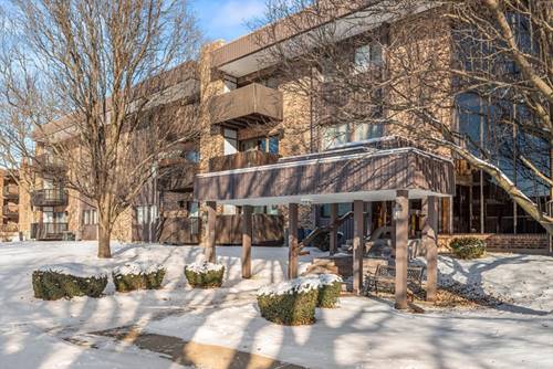 1501 Woodbridge Unit 1A, Joliet, IL 60436