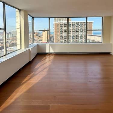 5757 N Sheridan Unit 20J, Chicago, IL 60660