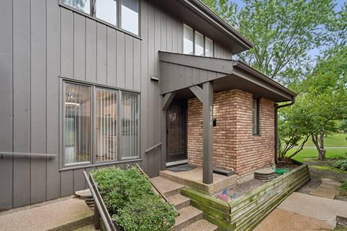 3899 Mission Hills, Northbrook, IL 60062