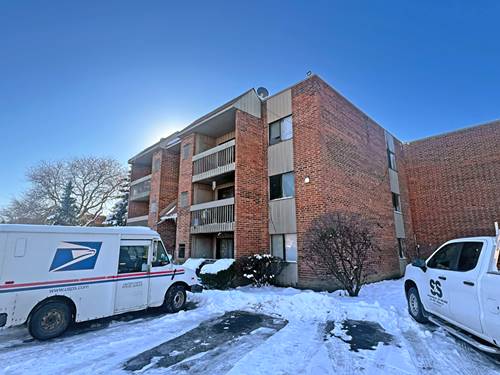 1426 Port O Call, Palatine, IL 60074