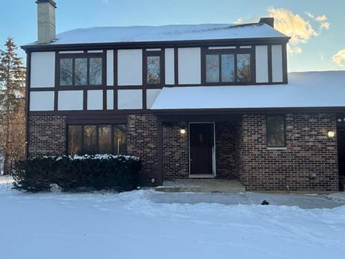 9515 Butternut, Crystal Lake, IL 60014