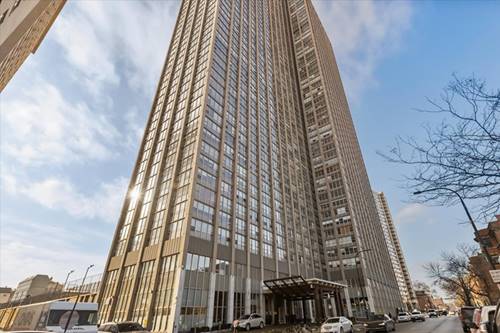 655 W Irving Park Unit 1004, Chicago, IL 60613