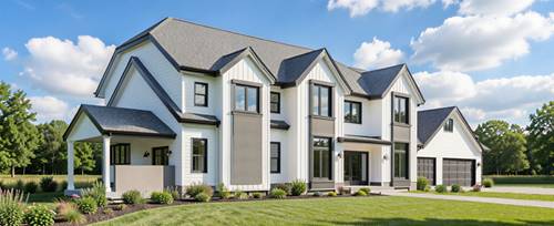 4341 Highland, Downers Grove, IL 60515