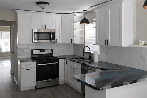 15029 Irving, Dolton, IL 60419