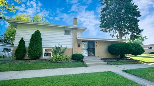 619 E 152nd, Dolton, IL 60419