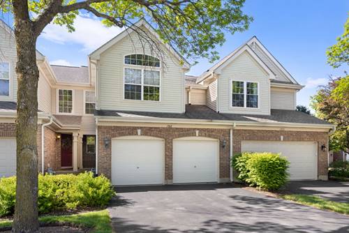 1767 Briggs, Lisle, IL 60532