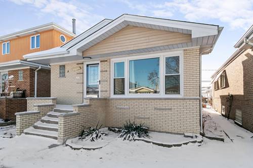 7021 W 64th, Chicago, IL 60638