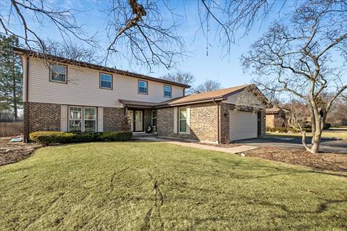 930 King Richards, Deerfield, IL 60015