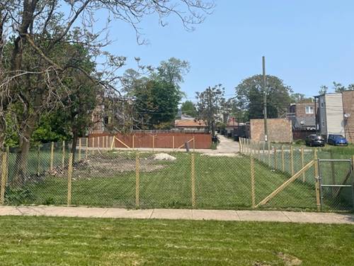 3914 W Huron, Chicago, IL 60624