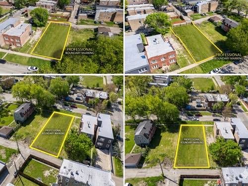 3914 W Huron, Chicago, IL 60624