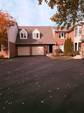 1670 N Douglas, Arlington Heights, IL 60004