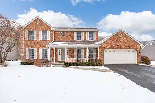 1810 Huntington, St. Charles, IL 60174