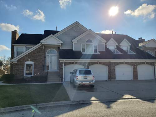 325 Satinwood, Buffalo Grove, IL 60089