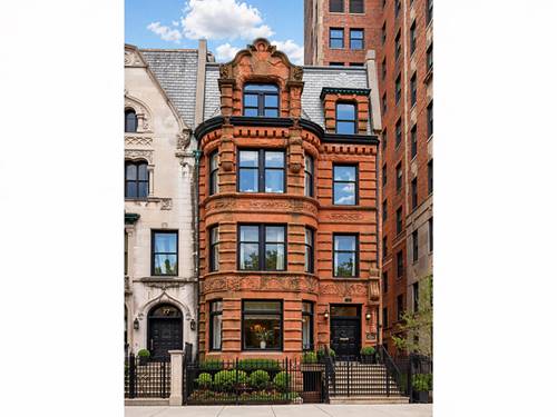 75 E Elm, Chicago, IL 60611