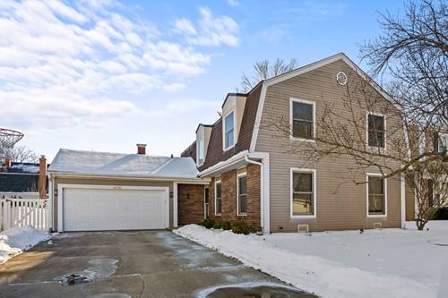 9 Edgewood, Vernon Hills, IL 60061