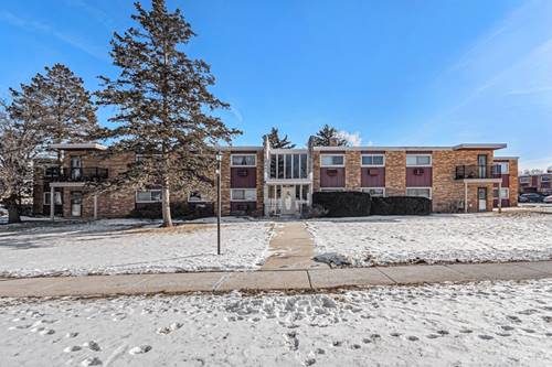 1320B Lore Unit 208, Lombard, IL 60148