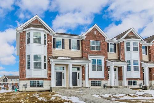 2949 Madison, Naperville, IL 60564