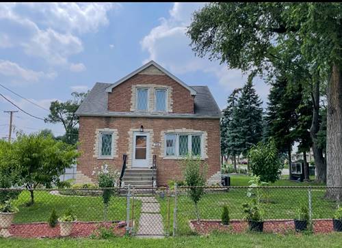 224 Spruce, Bensenville, IL 60106