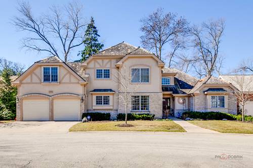 1771 Stanford, Lake Forest, IL 60045