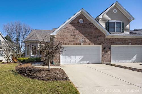 1N049 Mission, Winfield, IL 60190