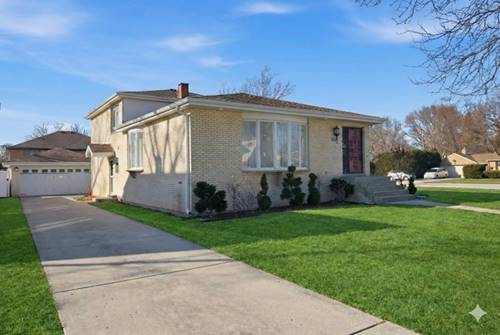 606 S Arlington Heights, Arlington Heights, IL 60005