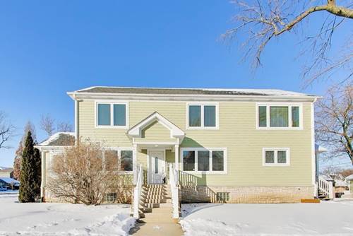 229 N Myrtle, Elmhurst, IL 60126