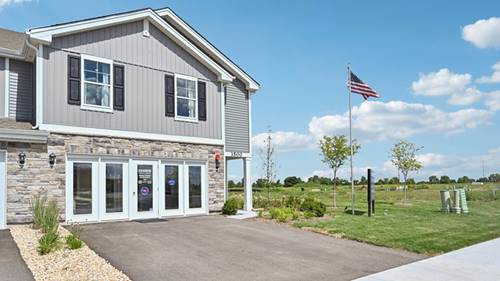 3537 Richardson, Yorkville, IL 60560