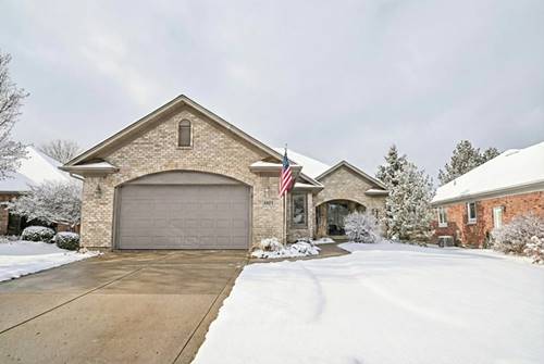 4N466 Mark Twain, St. Charles, IL 60175