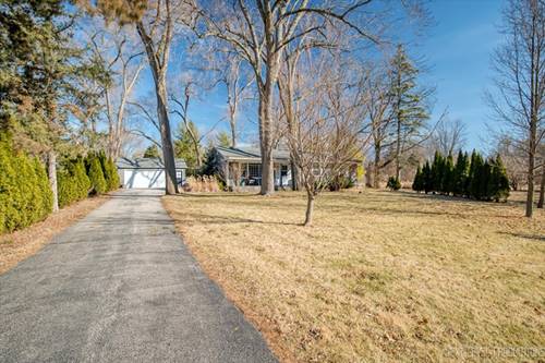 332 Evergreen, Batavia, IL 60510