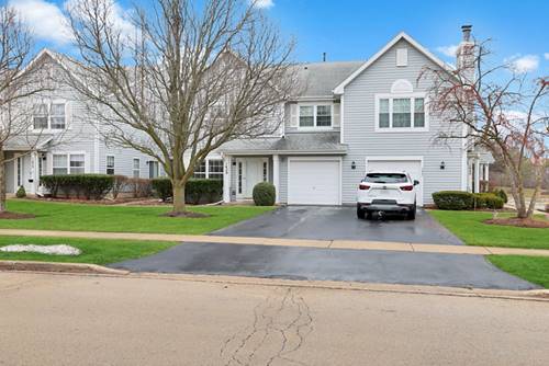 1429 Orleans Unit 1429, Mundelein, IL 60060